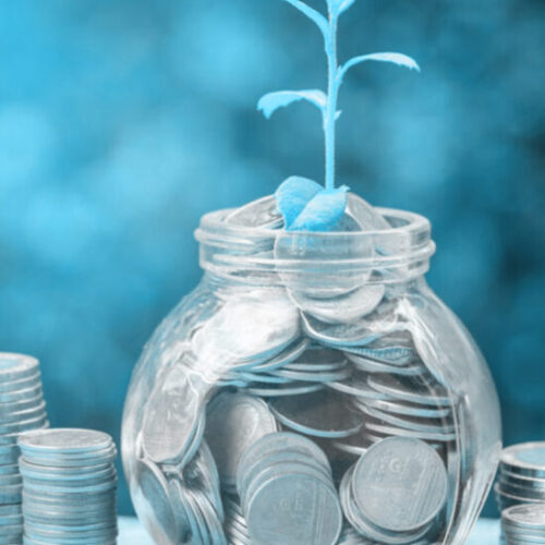 consolidating_uk_pensions_into_a_qrops_rrsp-1110x550