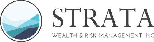 Strata Wealth – QROPS