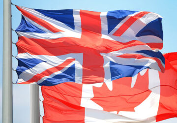 UK-Canada-QROPS-Who-Regulates-QROPS