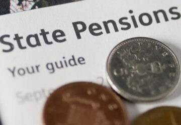 UK-Canada-QROPS-UK-State-Pension