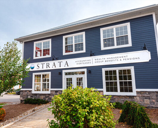 Strata-Wealth-Main-Page-Office (1)