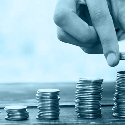 qrops-taxation-in-canada-2026-guide