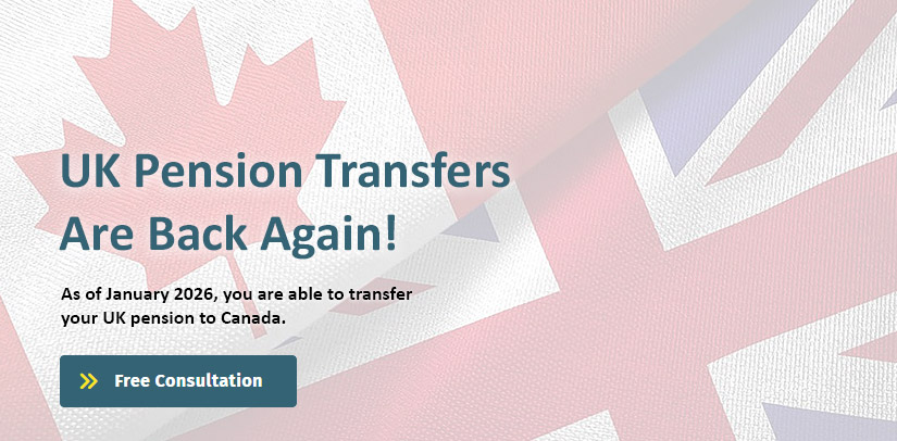 uk-pension-transfer-snippet