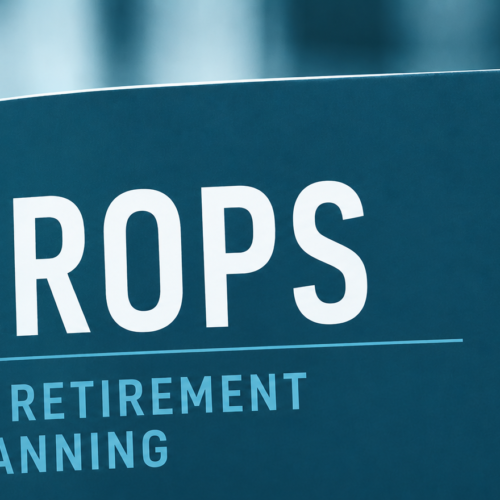 blog-qrops-retirement-planning